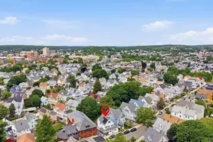 63-65 Ashland St, Malden, MA 02148 - Photo 31