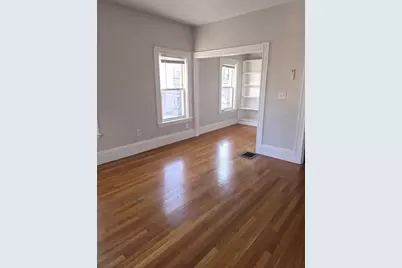 63-65 Ashland St, Malden, MA 02148 - Photo 21