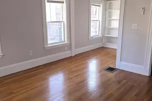 63-65 Ashland St, Malden, MA 02148 - Photo 21