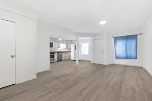 63-65 Ashland St, Malden, MA 02148 - Photo 5