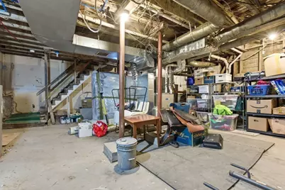 63-65 Ashland St, Malden, MA 02148 - Photo 27