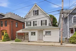 63-65 Ashland St, Malden, MA 02148 - Photo 3