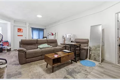 63-65 Ashland St, Malden, MA 02148 - Photo 11