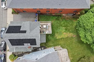 63-65 Ashland St, Malden, MA 02148 - Photo 21