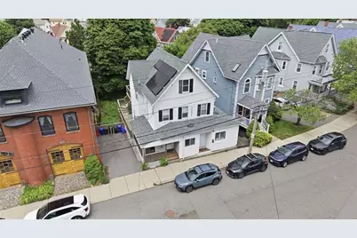63-65 Ashland St, Malden, MA 02148 - Photo 1