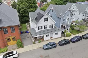63-65 Ashland St, Malden, MA 02148 - Photo 1