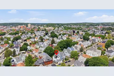 63-65 Ashland St, Malden, MA 02148 - Photo 23
