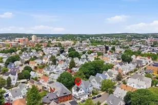 63-65 Ashland St, Malden, MA 02148 - Photo 23