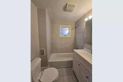 63-65 Ashland St, Malden, MA 02148 - Photo 25