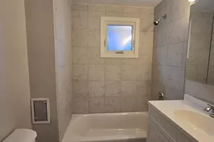 63-65 Ashland St, Malden, MA 02148 - Photo 25