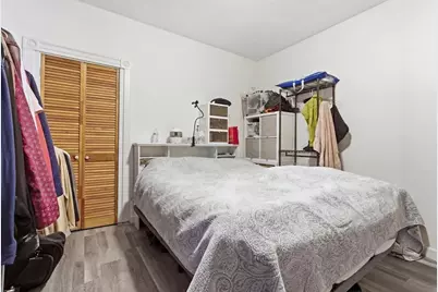 63-65 Ashland St, Malden, MA 02148 - Photo 13