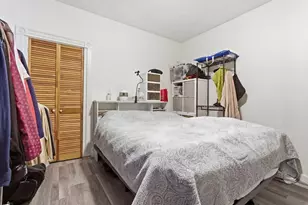 63-65 Ashland St, Malden, MA 02148 - Photo 13