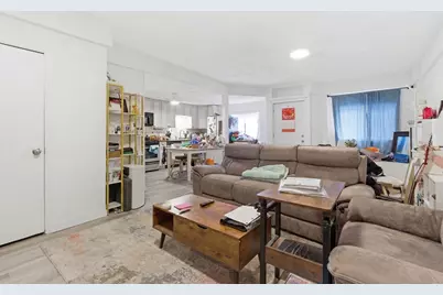 63-65 Ashland St, Malden, MA 02148 - Photo 9