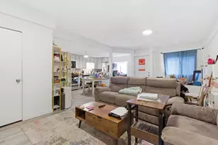 63-65 Ashland St, Malden, MA 02148 - Photo 9