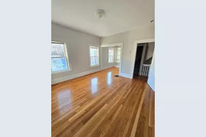 63-65 Ashland St, Malden, MA 02148 - Photo 19