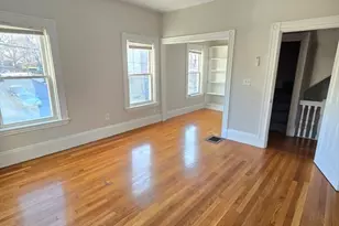 63-65 Ashland St, Malden, MA 02148 - Photo 19
