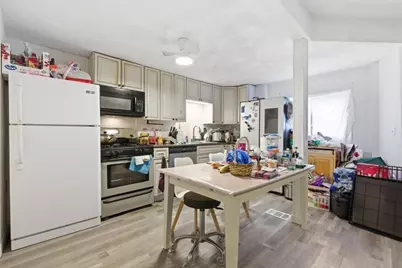 63-65 Ashland St, Malden, MA 02148 - Photo 15