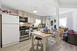 63-65 Ashland St, Malden, MA 02148 - Photo 15