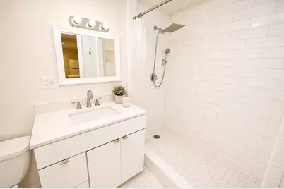 1427 Commonwealth Ave #102, Boston, MA 02135 - Photo 7