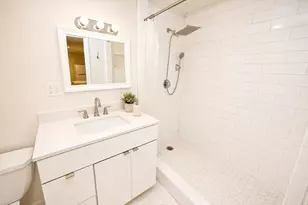 1427 Commonwealth Ave, Boston, MA 02135 - Photo 7