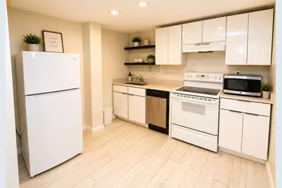 1427 Commonwealth Ave #102, Boston, MA 02135 - Photo 5