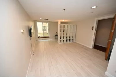 1427 Commonwealth Ave #102, Boston, MA 02135 - Photo 11