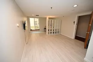 1427 Commonwealth Ave, Boston, MA 02135 - Photo 11