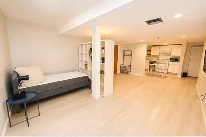1427 Commonwealth Ave #102, Boston, MA 02135 - Photo 3