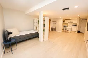 1427 Commonwealth Ave, Boston, MA 02135 - Photo 3