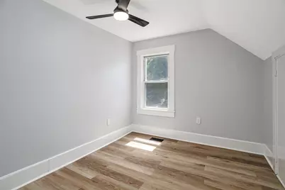 38 Cottage Street, Leominster, MA 01453 - Photo 23