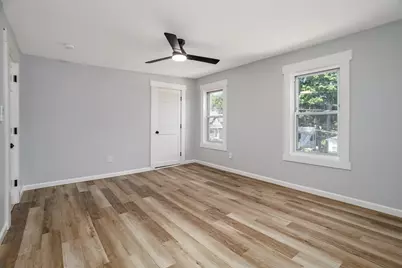 38 Cottage Street, Leominster, MA 01453 - Photo 19