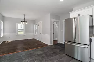 38 Cottage St, Leominster, MA 01453 - Photo 13