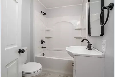 38 Cottage Street, Leominster, MA 01453 - Photo 27
