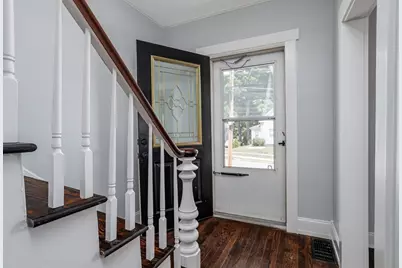 38 Cottage Street, Leominster, MA 01453 - Photo 11