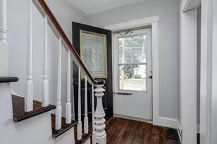 38 Cottage St, Leominster, MA 01453 - Photo 11