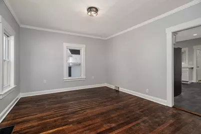 38 Cottage Street, Leominster, MA 01453 - Photo 7