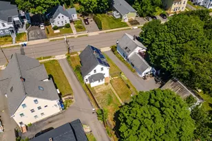 38 Cottage St, Leominster, MA 01453 - Photo 31