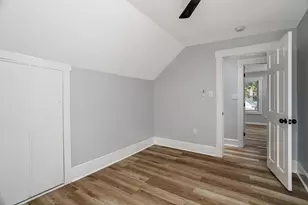 38 Cottage St, Leominster, MA 01453 - Photo 21