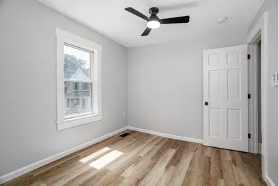 38 Cottage Street, Leominster, MA 01453 - Photo 25