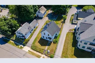38 Cottage Street, Leominster, MA 01453 - Photo 33