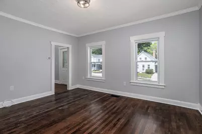 38 Cottage Street, Leominster, MA 01453 - Photo 9