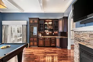 40 Grandview Rd, Chelmsford, MA 01824 - Photo 19