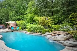 40 Grandview Rd, Chelmsford, MA 01824 - Photo 3