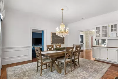 40 Grandview Rd, Chelmsford, MA 01824 - Photo 21