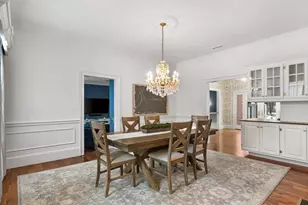 40 Grandview Rd, Chelmsford, MA 01824 - Photo 21
