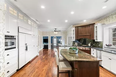 40 Grandview Rd, Chelmsford, MA 01824 - Photo 11