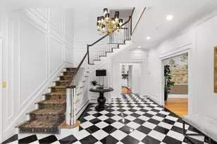 40 Grandview Rd, Chelmsford, MA 01824 - Photo 5