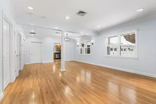40 Grandview Rd, Chelmsford, MA 01824 - Photo 39