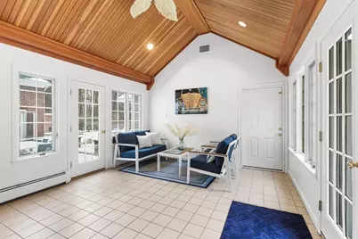 40 Grandview Rd, Chelmsford, MA 01824 - Photo 37