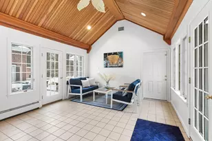 40 Grandview Rd, Chelmsford, MA 01824 - Photo 37
